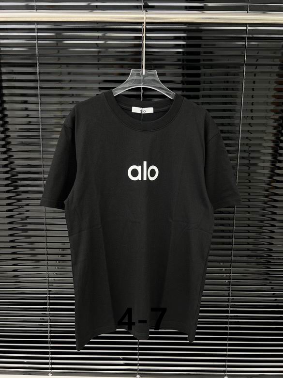 Alo S-XL  (23)